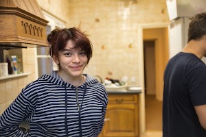 IMG_3854.jpeg