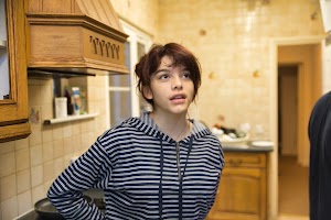 IMG_3855.jpeg