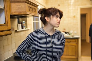 IMG_3856.jpeg