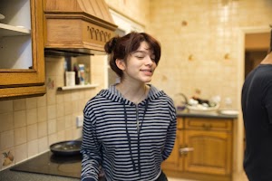 IMG_3858.jpeg
