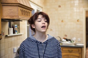 IMG_3859.jpeg