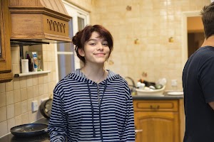 IMG_3860.jpeg