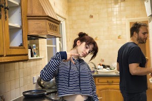 IMG_3864.jpeg