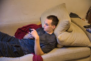 IMG_3869.jpeg