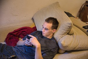 IMG_3871.jpeg