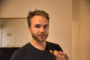 IMG_3874.jpeg