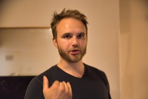 IMG_3875.jpeg