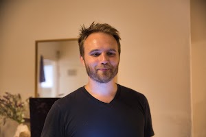 IMG_3876.jpeg
