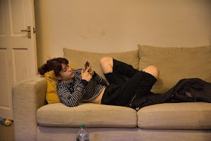 IMG_3879.jpeg