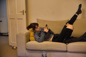 IMG_3881.jpeg
