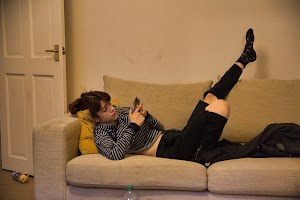 IMG_3883.jpeg