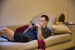 IMG_3884.jpeg