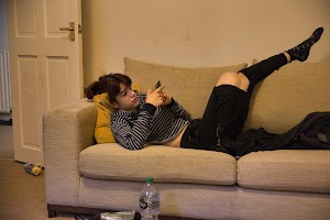IMG_3886.jpeg