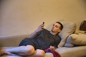 IMG_3887.jpeg