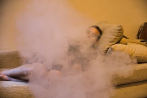 IMG_3888.jpeg