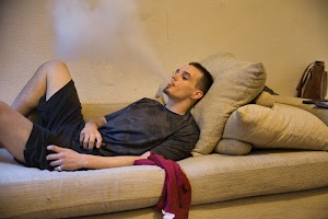 IMG_3892.jpeg