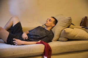 IMG_3893.jpeg