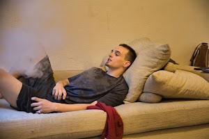 IMG_3894.jpeg