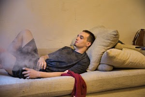 IMG_3895.jpeg