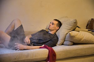 IMG_3896.jpeg