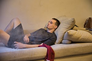 IMG_3897.jpeg