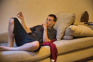 IMG_3898.jpeg