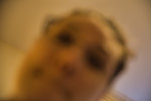 IMG_3899.jpeg