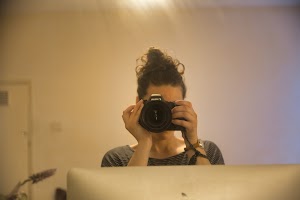IMG_3904.jpeg