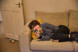 IMG_3907.jpeg