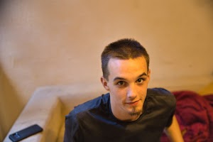 IMG_3908.jpeg