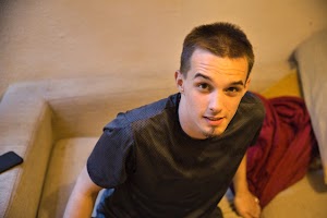 IMG_3909.jpeg