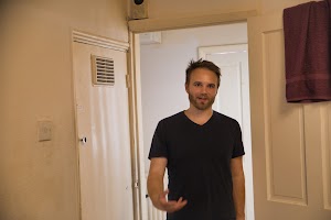 IMG_3911.jpeg