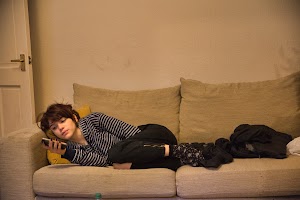 IMG_3912.jpeg