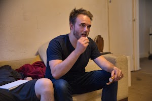 IMG_3916.jpeg