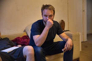 IMG_3918.jpeg