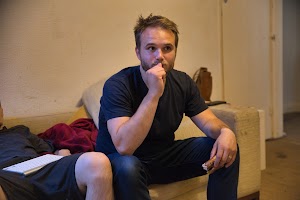 IMG_3919.jpeg