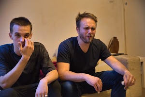 IMG_3923.jpeg