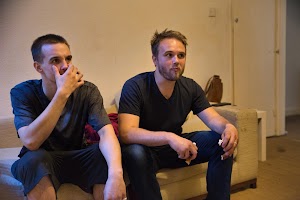 IMG_3924.jpeg