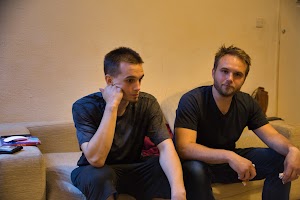 IMG_3925.jpeg