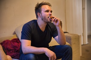 IMG_3927.jpeg