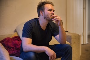 IMG_3928.jpeg