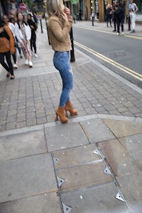 IMG_4591.jpeg