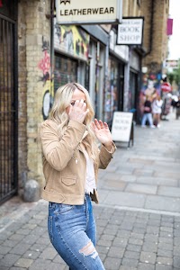 IMG_4616.jpeg