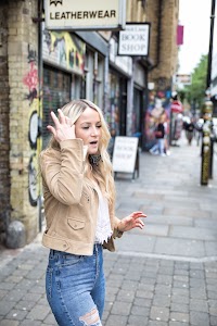 IMG_4617.jpeg