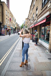 IMG_4647.jpeg