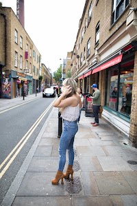 IMG_4648.jpeg