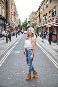 IMG_4672.jpeg