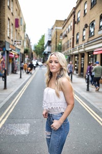 IMG_4689.jpeg