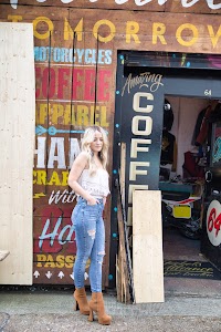 IMG_4787.jpeg