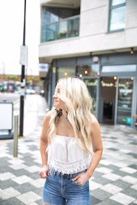 IMG_4832.jpeg
